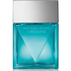 Michael Kors Parfymer Michael Kors Turquoise EdP 100ml