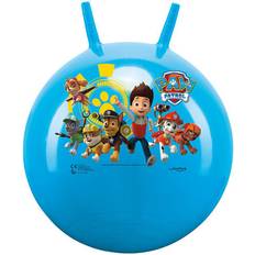 Hyppivät lelut John GmbH Bouncy pallo Paw Patrol, 45-50 cm