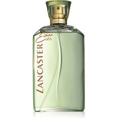 Lancaster Eau De Lancaster EdT 125ml