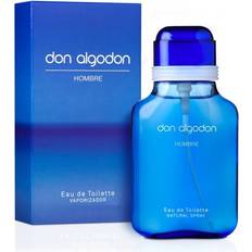 Don Algodon Hombre EdT 200ml