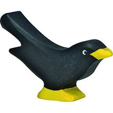 Blackbird 80117