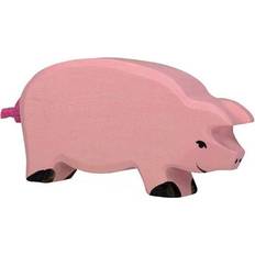 Pig 80065