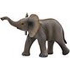 Mojo Afrikansk Baby Elefant 387002
