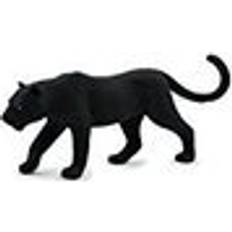 Mojo Black Panther 387017