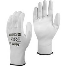 Snickers Workwear 9321 Precision Flex Light Glove