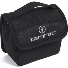 Tamrac Accessory Bags & Organizers Tamrac Arc Filter Case