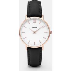Cluse Minuit (CL30003)