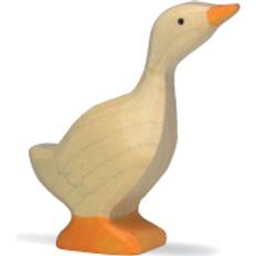 Holztiger Goose Small 80029