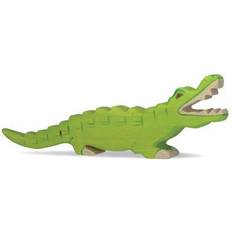 Crocodile 80174
