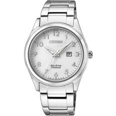 Citizen Eco-Drive (EW2470-87A)