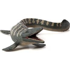 Mojo Tylosaurus 387046