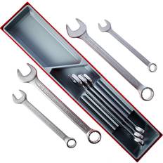 Teng Tools TTX2032 Metric Combination Wrench