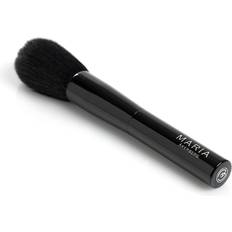 Meikkisiveltimet Maria Åkerberg Powder Brush