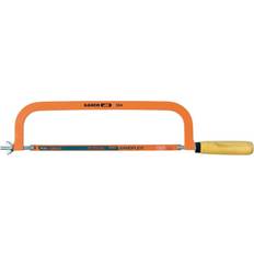 Bahco 304 Hacksaw