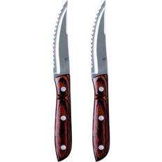 Gense Steakknive Gense Old Farmer Classic XL 744892 Knivsæt