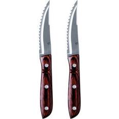 Old Farmer Classic XL 744892