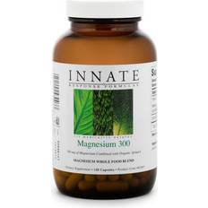 Innate Response Magnesium 300 120 pcs