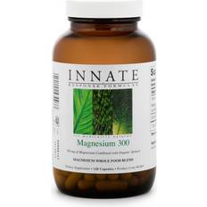 Innate Response Magnesium 300 120 stk