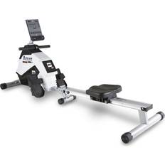 Rower BH Fitness Rower AQUO DUAL Roeitrainer