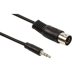 3.5mm - DIN