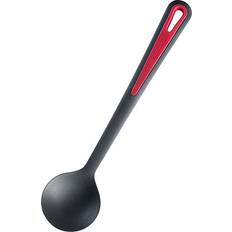 Plastic Cooking Ladles Westmark Gallant Cooking Ladle 31.5cm