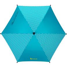 Badabulle Anti-UV Parasoll