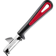 Westmark Gallant Swivel Kartoffelskræller 16.5cm