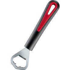 Lave-vaisselle Sécurisé Décapsuleurs Westmark Gallant Bottle Opener 17cm