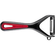 Westmark Gallant Vegetable Kartoffelskræller 15cm