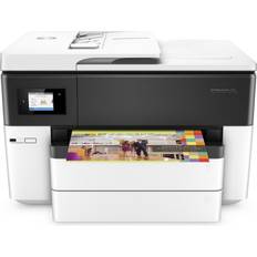 Printers HP Officejet Pro 7730