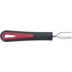 Westmark Gallant Potato Fork Köksutrustning