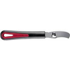 Westmark Gallant Orange Potatisskalare 19cm
