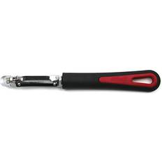 Westmark Pomfix Gallant Swivel Potatisskalare 19.5cm