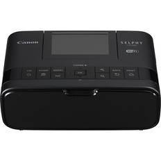 Canon Bluetooth Imprimantes Canon CP1300 Noire