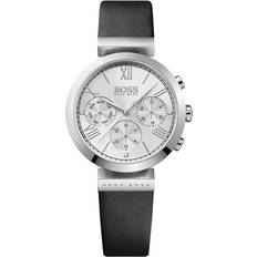 HUGO BOSS Classic (1502395)