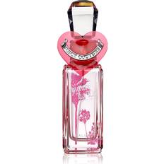 Juicy Couture La La Malibu EDT 75ml