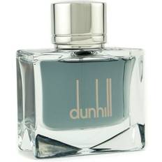 Eau de toilette herr dunhill Dunhill Black EdT 50ml