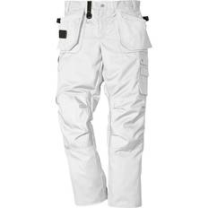 Fristads Kansas 241 PS25 Trouser