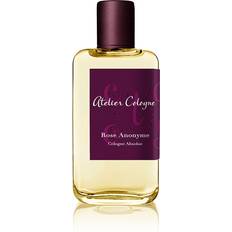Rose Anonyme Cologne Absolue EdP