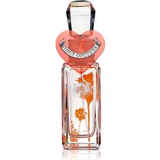 Juicy Couture Eau de Toilette Juicy Couture Malibu EdT 75ml