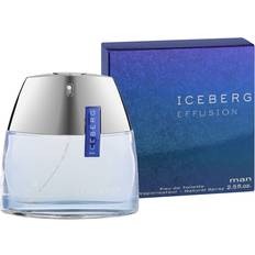 Effusion EdT