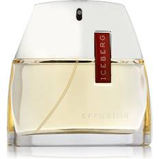 Effusion for Women EdT