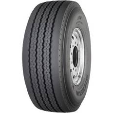 Michelin XTE 2 265/70 R19.5 143/141J