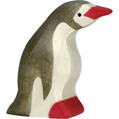 Holztiger Penguin Small Head Forward 80213