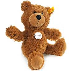 Steiff teddy Steiff Charly Dangling Teddy Bear 30cm