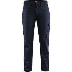 Blåkläder 71041800 Industry Trouser