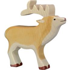 Stag 80088