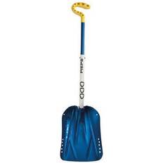 Pieps Shovel C 660