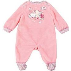 Baby romper Baby Annabell Romper
