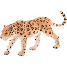 Mojo Legetøj Mojo Leopard 387018